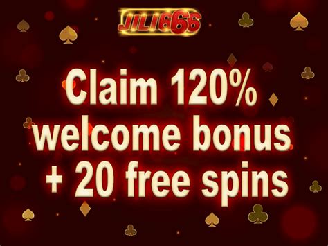 taya777 slot download